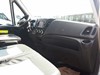 IVECO DAILY MY22 35S16A8 V - DEMO